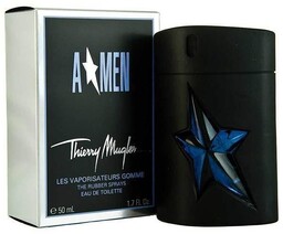 Mugler A Men 50ml woda toaletowa