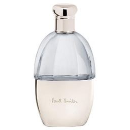 Paul Smith, Portrait For Men, woda toaletowa, 80