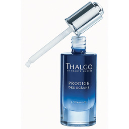 Thalgo, Prodige des Oceans L'' Essence, serum