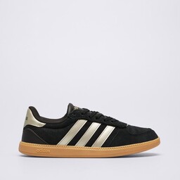 ADIDAS BREAKNET SLEEK