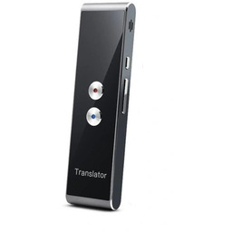 Translator Onshop T8+