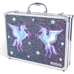 MARTINELIA Galaxy Dreams SUPER CASE  kuferek