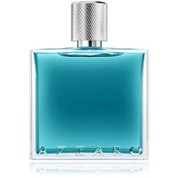 Azzaro Chrome Legend 100ml woda toaletowa