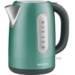 Sencor SWK 1771GR Czajnik elektryczny