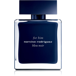BPI NR FOR HIM NH15 EDT BLEU NOIR