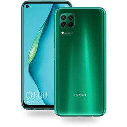Smartfon Huawei P40 Lite 128 Gb 4G (lte)