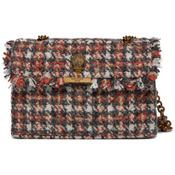 Torebka Kurt Geiger