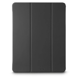 Hama Fold Clear iPad Air 13" 2025 Czarny