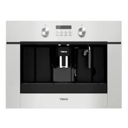 Teka CLC 855 GM Ekspres do zabudowy