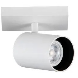 Yeelight YLDDL-0083 1 żarówka Kinkiet