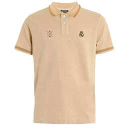 Real Madrid Real Madrid koszulka polo nr 21