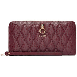 Portfel Guess