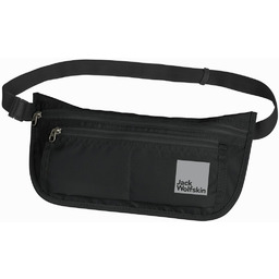 Saszetka na dokumenty Jack Wolfskin DOCUMENT BELT DE