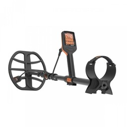 Quest Metal Detectors Wykrywacz metali Quest X10 IDMaxX