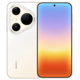 Huawei Pura 90s Pro Max 12/512GB Funkcje AI