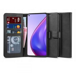 Etui Wallet 2 do Xiaomi Mi 10T /
