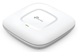 TP-LINK Punkt dostępu EAP110 Access Point 2.4 GHz,