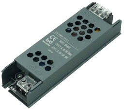 Zasilacz LED Slim PRO 36W 24V 1,5A modułowy