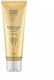 Dermomedica Endermo Firming Body Cream