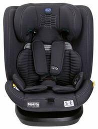 CHICCO Fotelik samochodowy Mokita i-Size Air 76-150 cm