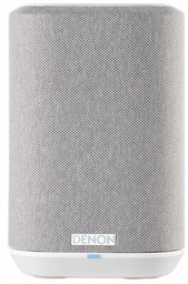 DENON Głośnik mobilny Home 150 NV Biały