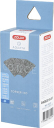 ZOLUX AQUAYA Wkład Nitrate Corner 120 (330229)