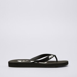 FILA SEABREEZE