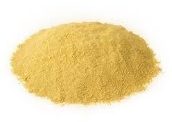 EQUIHERBS Kozieradka mielona 1 kg