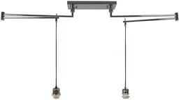Azzardo NATALIA 2S LAMPBODY 1923