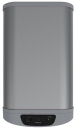 FINLUX Bojler elektryczny F-WH65D20 65 l
