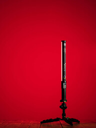 Quadralite lampa LED RGB Smartstick 20
