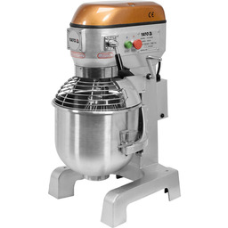 MIKSER PLANETARNY 25L Yato YG-03026