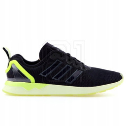 Buty do biegania Adidas Zx Flux ADV M