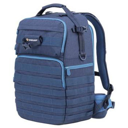 Vanguard Veo Range T 48M Plecak niebieski