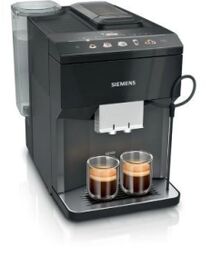 Ekspres ciśnieniowy SIEMENS TP513R09