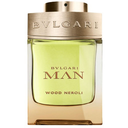 Bvlgari Man Wood Neroli 100ml woda perfumowana
