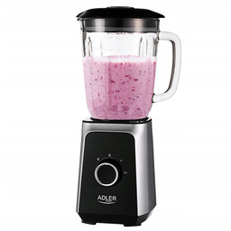 Ad 4076 Blender kielichowy