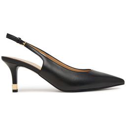 Szpilki Furla Aria Slingback YL591FA X30000 CN O6000