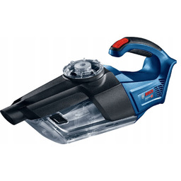 Akumulatorowy odkurzacz Gas 18V-1 Bosch 06019C6200