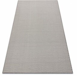 Dywan SISALO SZNURKOWY SIZAL 2907 taupe / krem
