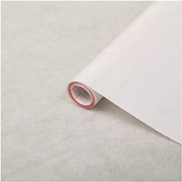 D-C-Fix Folia Okienna Statyczny Premium Papier Ryżowy
