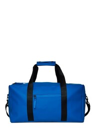 Torba sportowa / podróżna Rains Gym Bag -