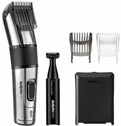 BABYLISS Strzyżarka E978E