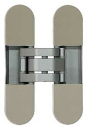 Otlav Zawias do drzwi INVISACTA 300 3D