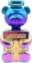 Moschino Toy 2 Pearl Eau de Parfum 100