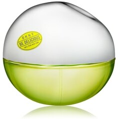 DKNY Be Delicious Woda perfumowana 30 ml