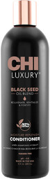 CHI Luxury Black Seed Odżywka nawilżająca do włosów