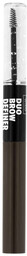 WIBO - Duo Brow Definer - Kredka oraz