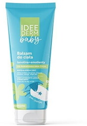 FARMONA IDEE DERM BABY Balsam do ciała