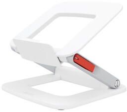 PODSTAWA POD LAPTOPA LEITZ ERGO BIAŁA